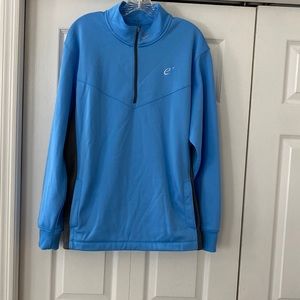 Nike Golf Tour Performance Therma-Fit